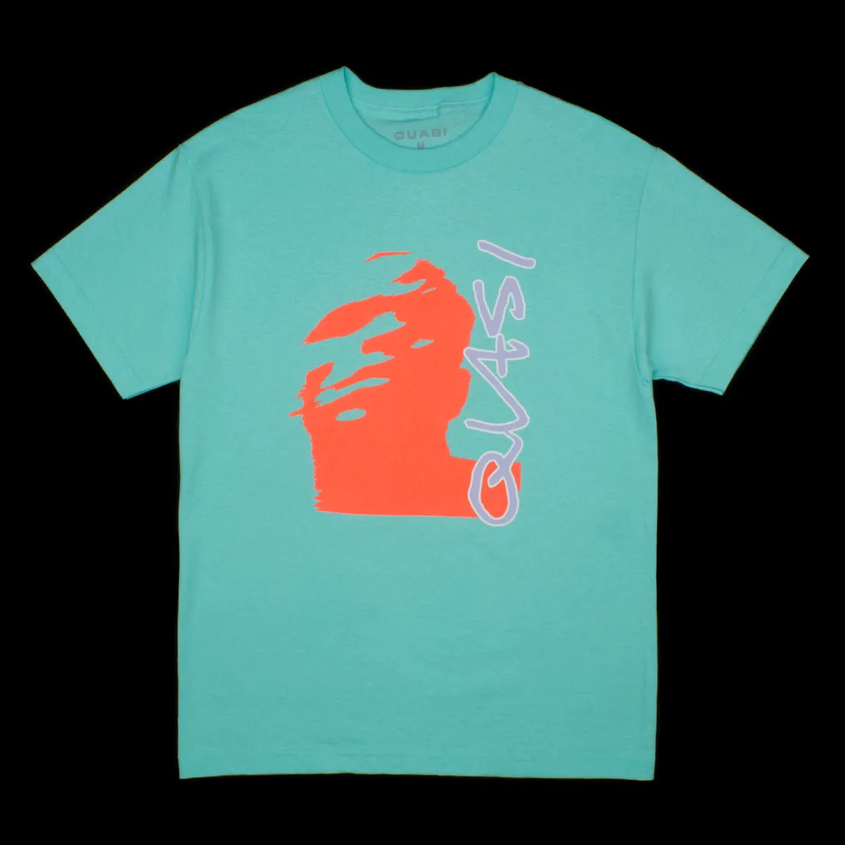 Blur T-Shirt sold by Premier