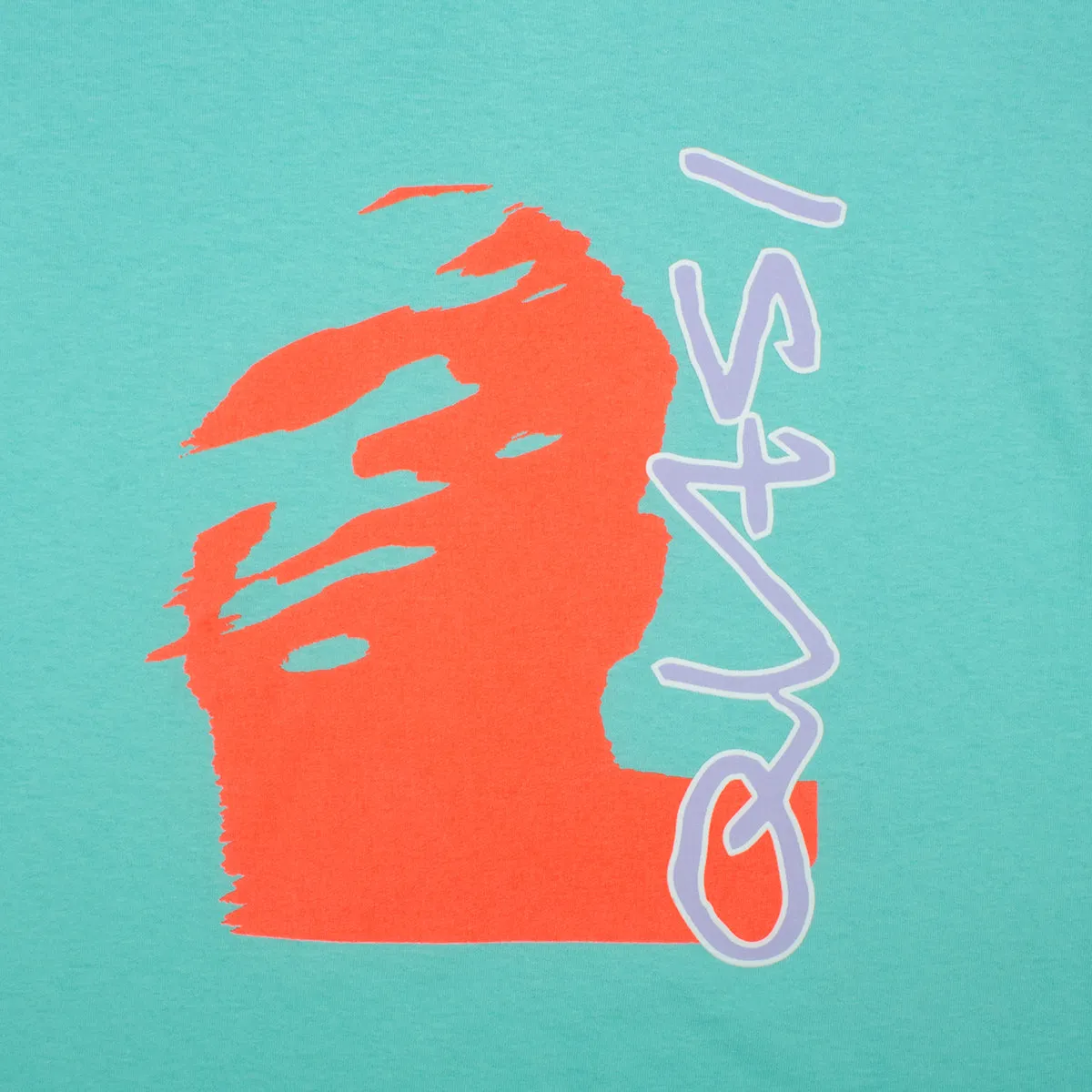 Blur T-Shirt sold by Premier product image thumbnail 2