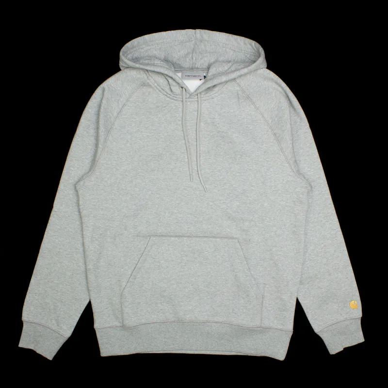 Hooded Chase Sweatshirt sold by Premier