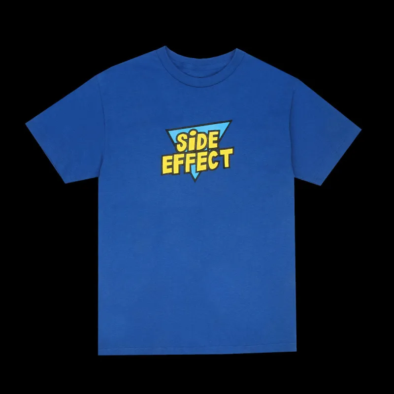 Logo T-Shirt sold by Premier