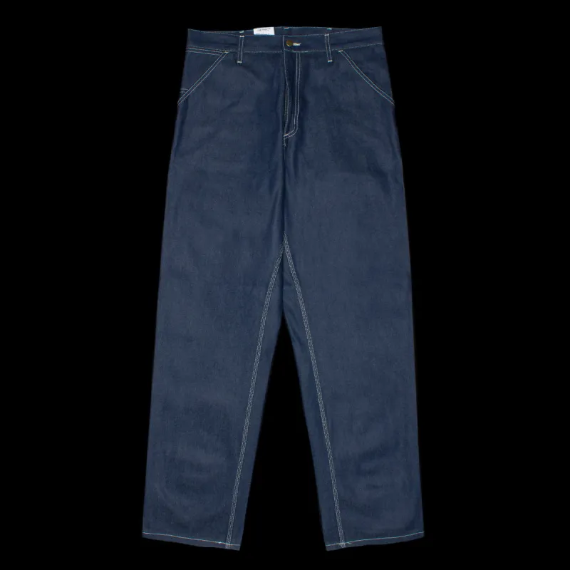 Simple Pant sold by Premier
