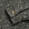 Herringbone Heavyweight Flannel Overshirt sold by Premier
