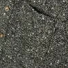 Herringbone Heavyweight Flannel Overshirt sold by Premier