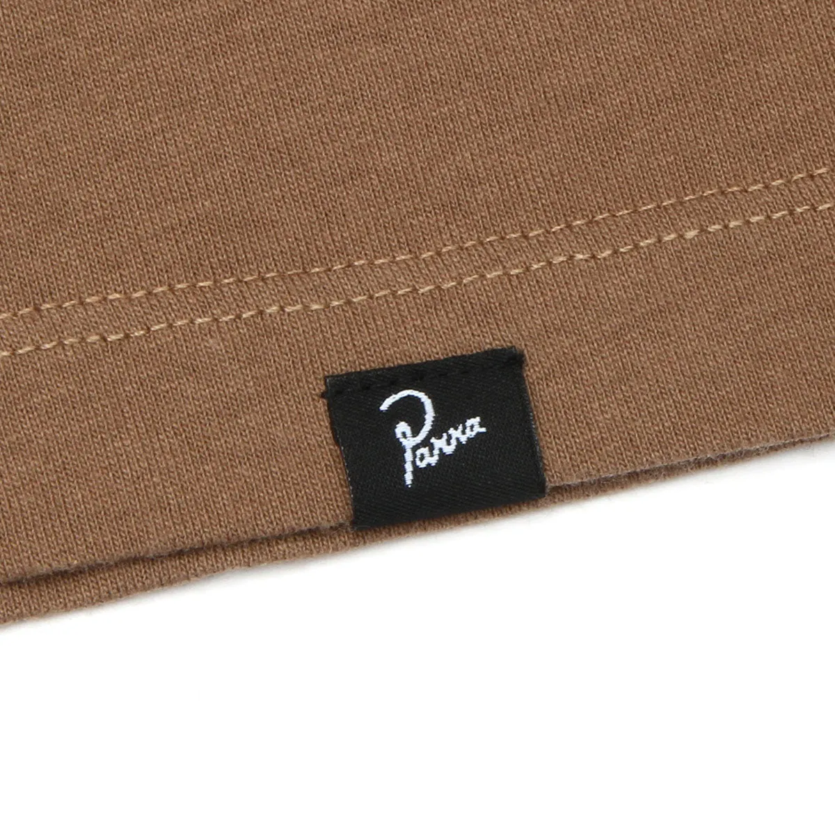 The Lost Seed L/S T-Shirt sold by Premier product image thumbnail 3