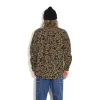 Field Flannel Shirt sold by Premier