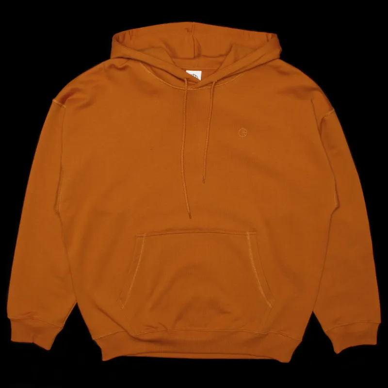 Frank Hoodie sold by Premier