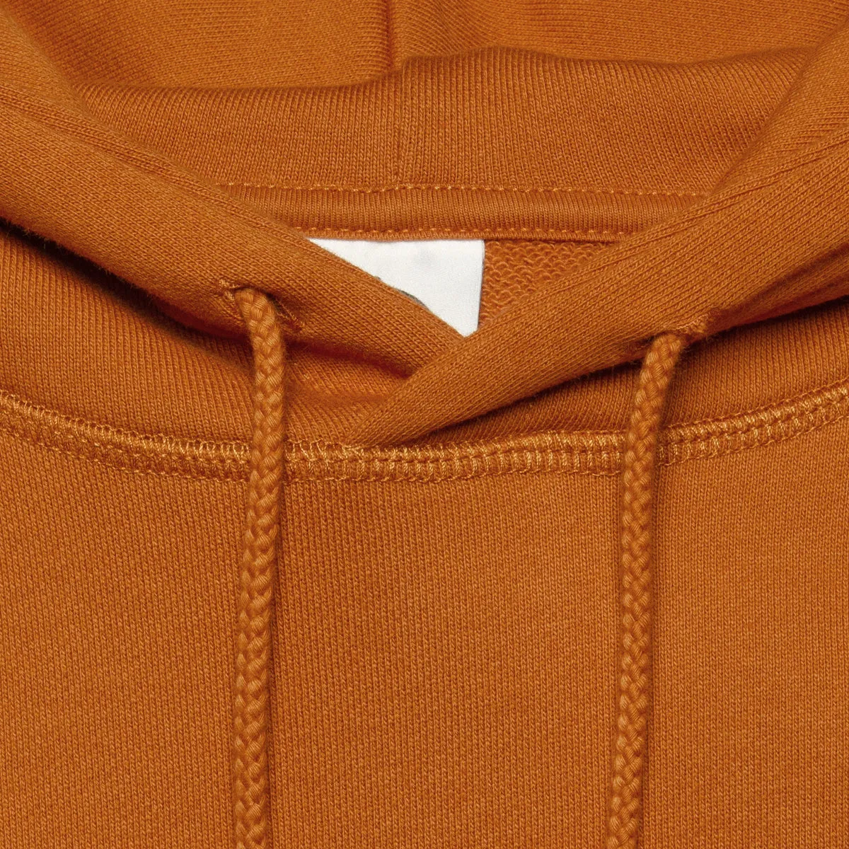 Frank Hoodie sold by Premier product image thumbnail 3