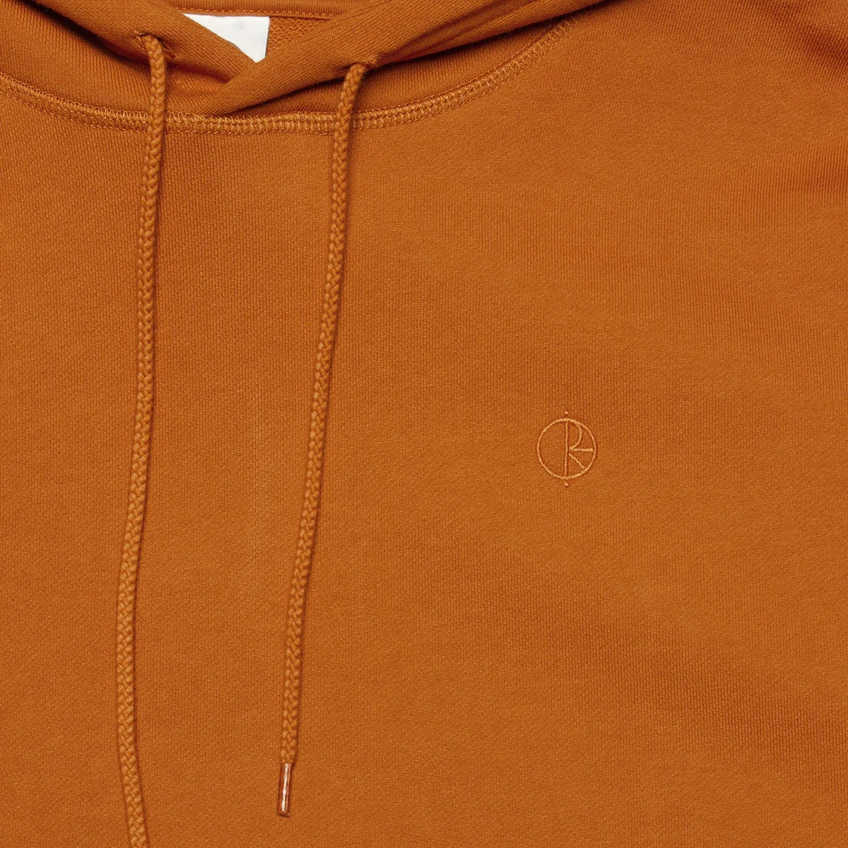 Frank Hoodie sold by Premier product image thumbnail 2