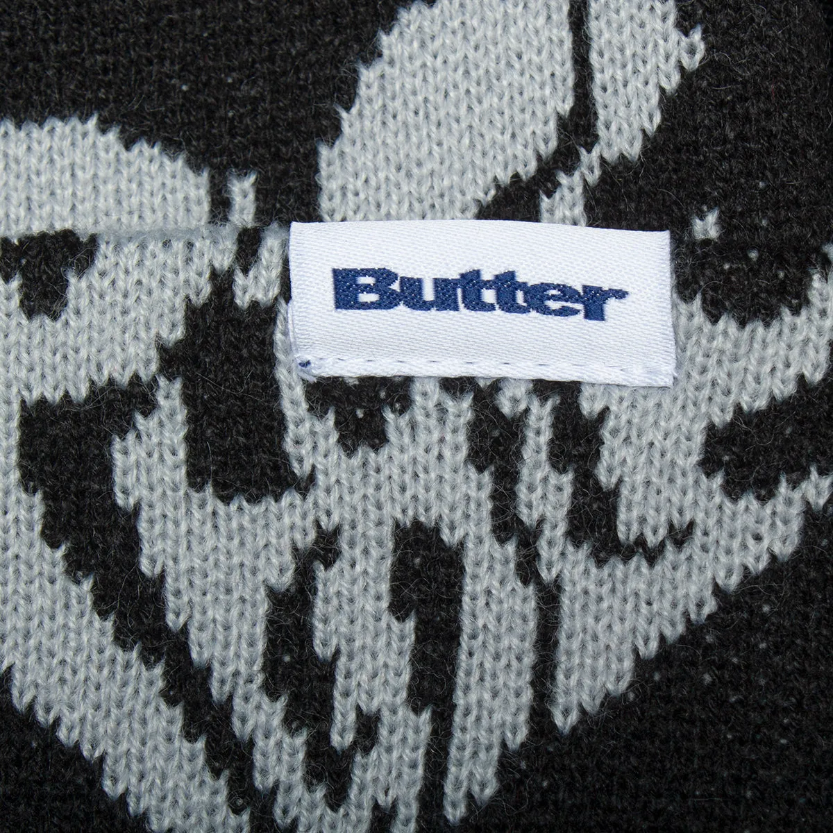 Peace Beanie sold by Premier product image thumbnail 2