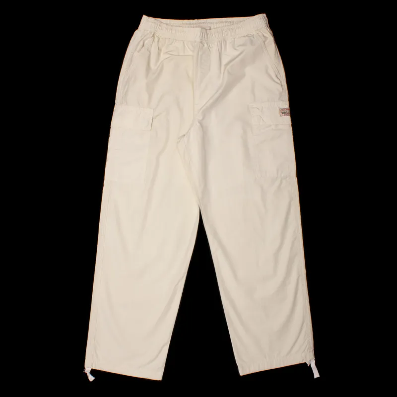Ripstop Cargo Beach Pant sold by Premier