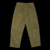 Alfonso Fatigue Pant sold by Premier