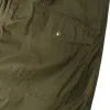 Alfonso Fatigue Pant sold by Premier