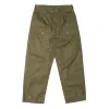 Alfonso Fatigue Pant sold by Premier