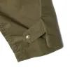 Alfonso Fatigue Pant sold by Premier
