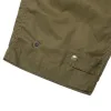 Alfonso Fatigue Pant sold by Premier
