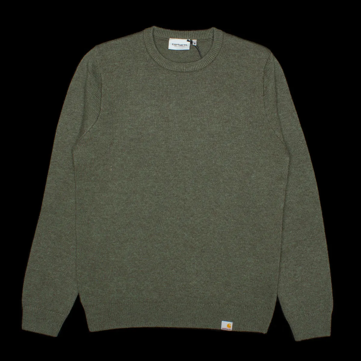 Allen Sweater sold by Premier