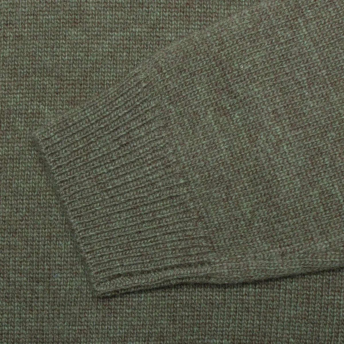 Allen Sweater sold by Premier product image thumbnail 3