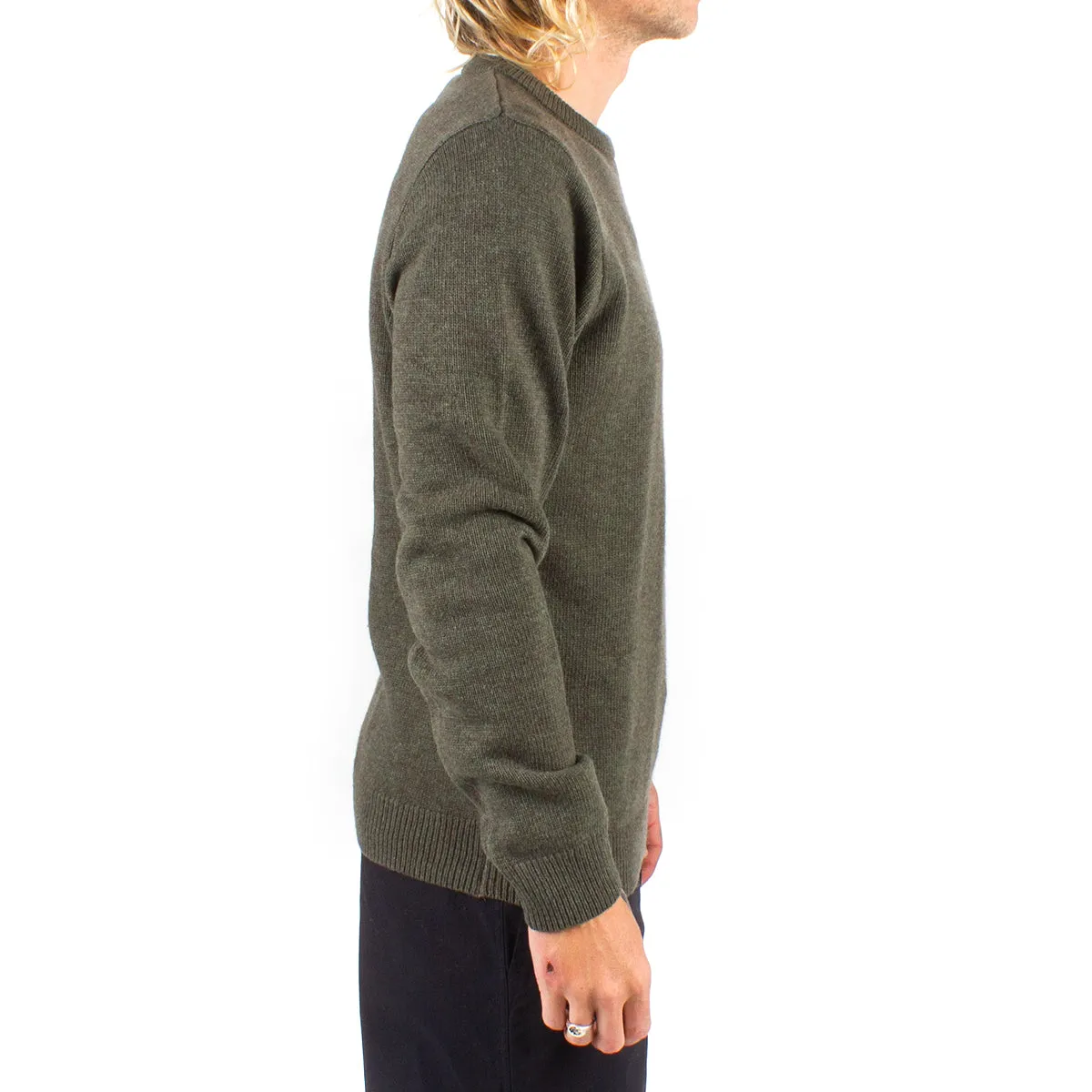 Allen Sweater sold by Premier product image thumbnail 5