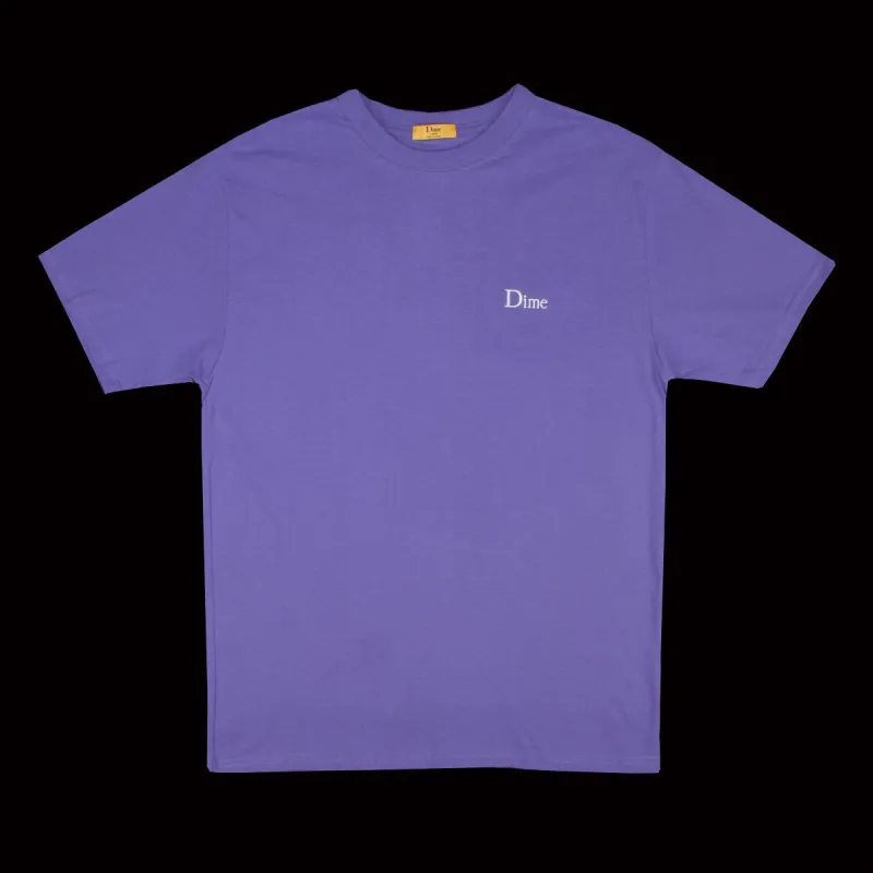 Little Logo T-Shirt sold by Premier
