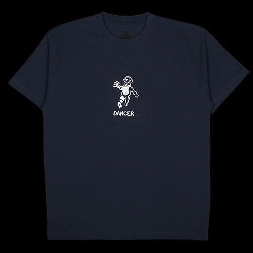 OG Logo T-Shirt sold by Premier