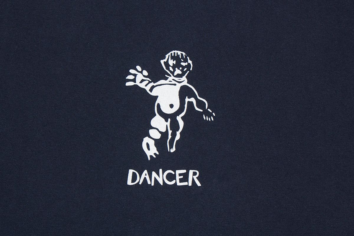 OG Logo T-Shirt sold by Premier product image thumbnail 2