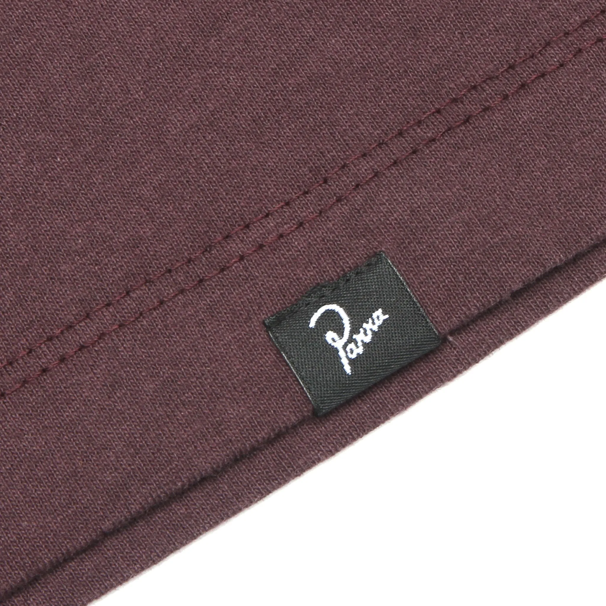 Step Sequence T-Shirt sold by Premier product image thumbnail 3