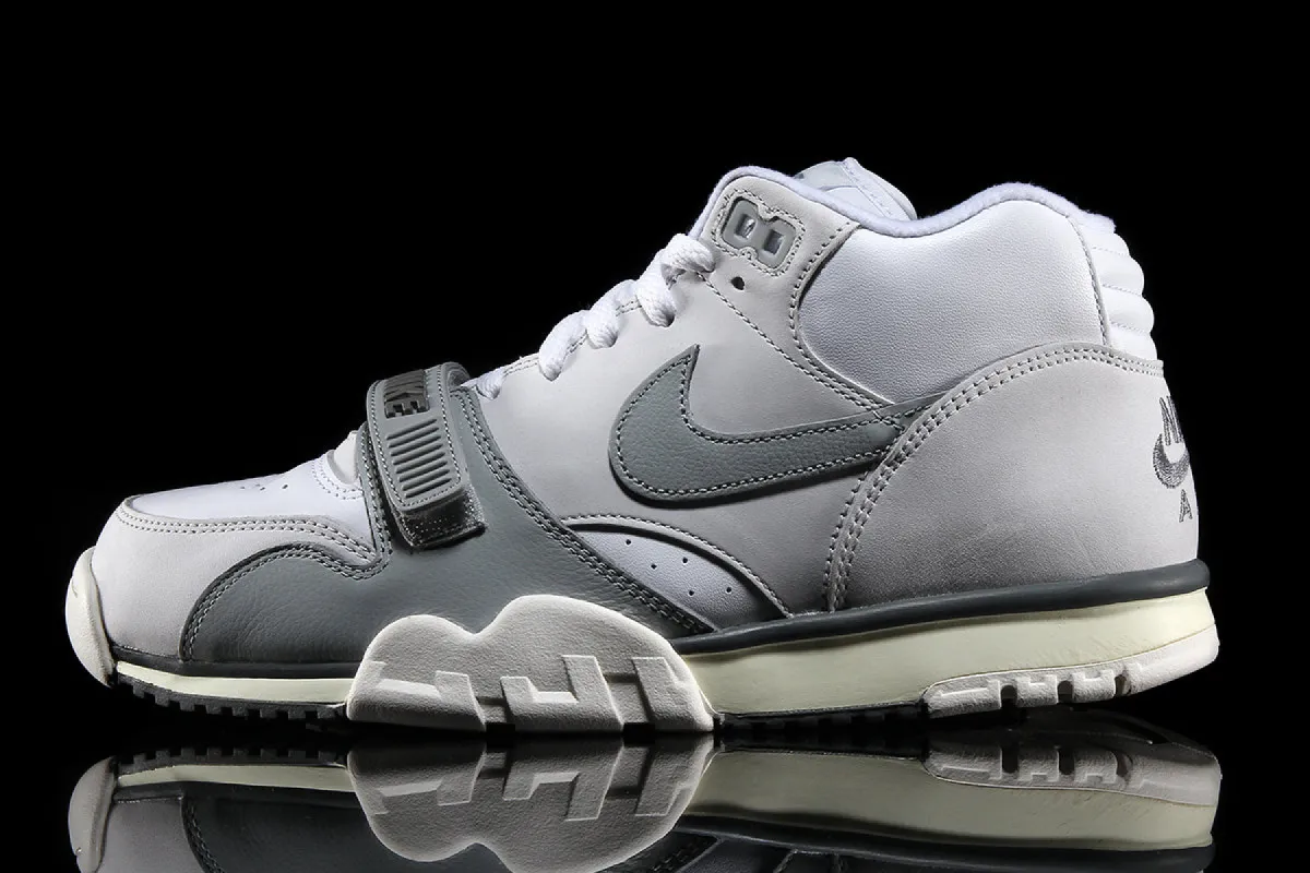 Air Trainer 1 sold by Premier