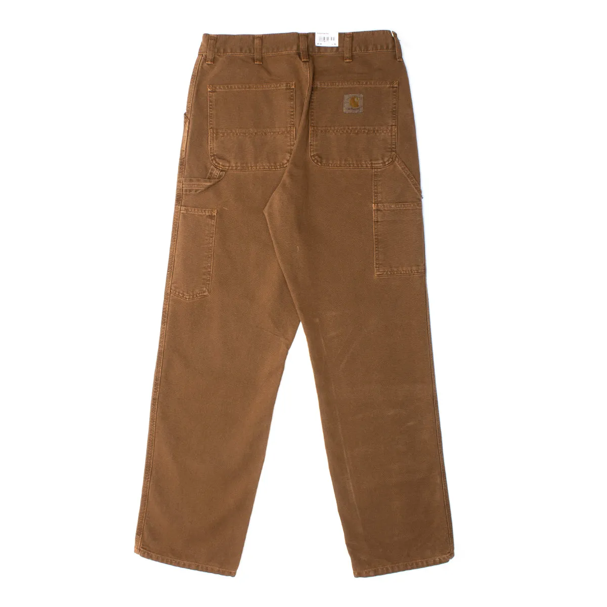 Single Knee Pant - Dearborn Canvas sold by Premier product image thumbnail 5