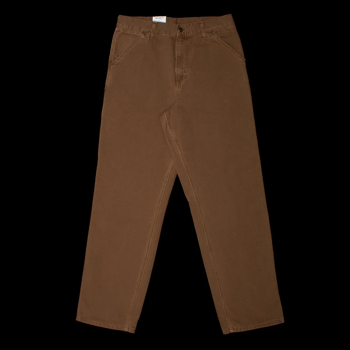 Single Knee Pant - Dearborn Canvas sold by Premier