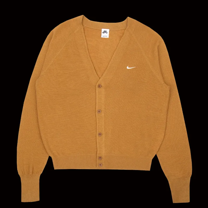 Wool Cardigan sold by Premier