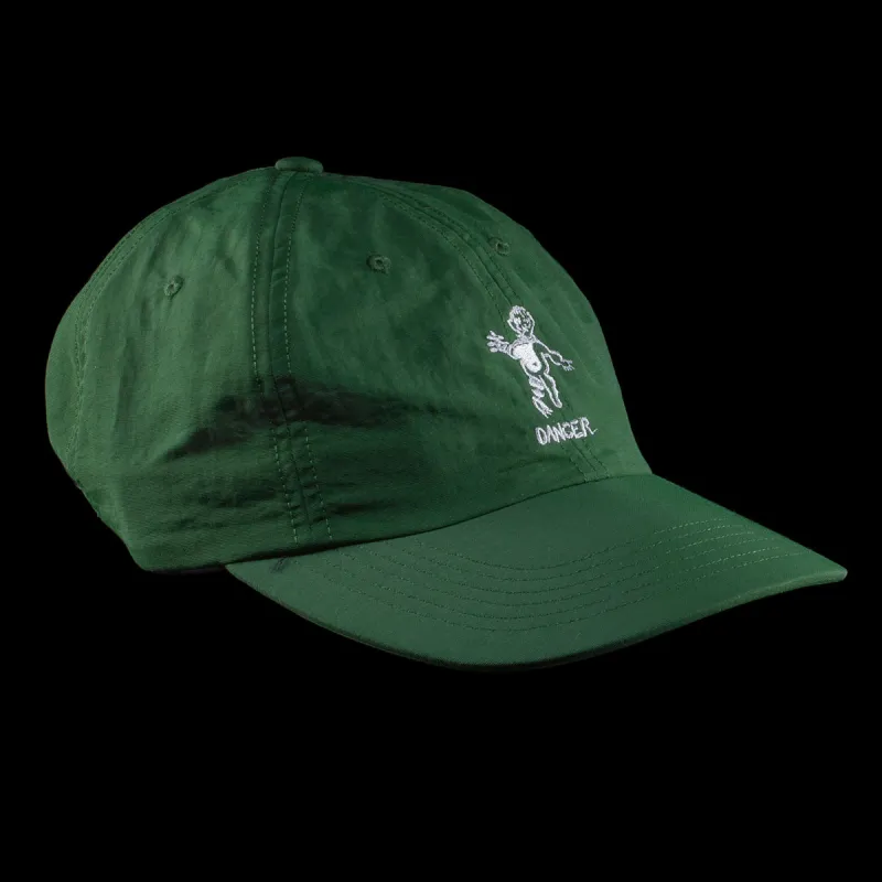 OG Logo Dad Cap sold by Premier