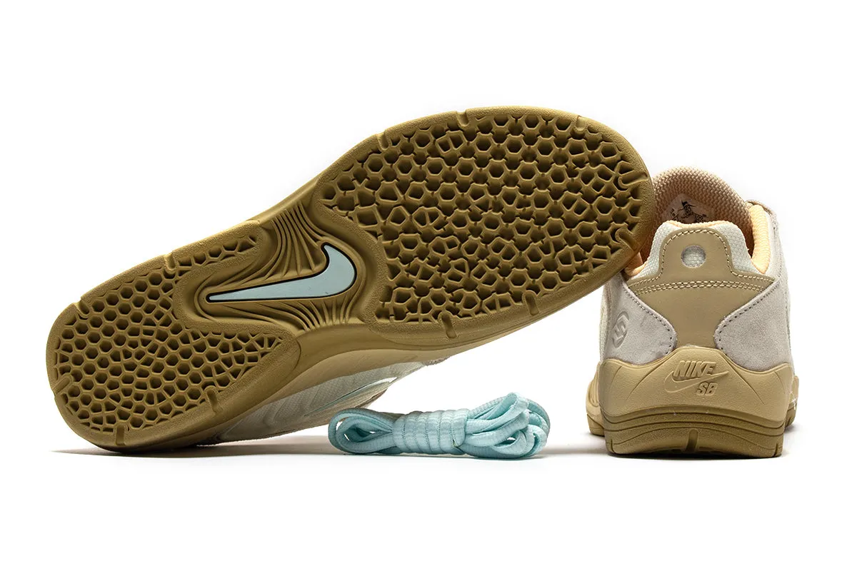 Vertebrae sold by Premier product image thumbnail 4