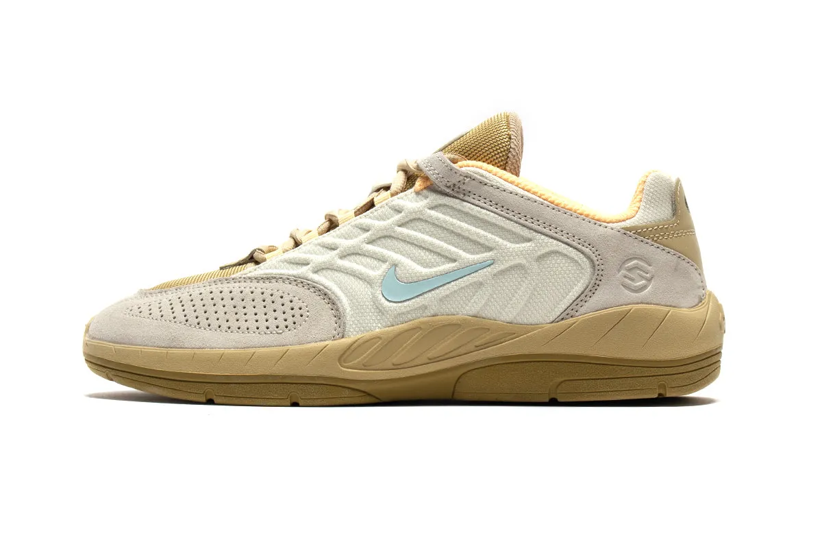 Vertebrae sold by Premier product image thumbnail 2