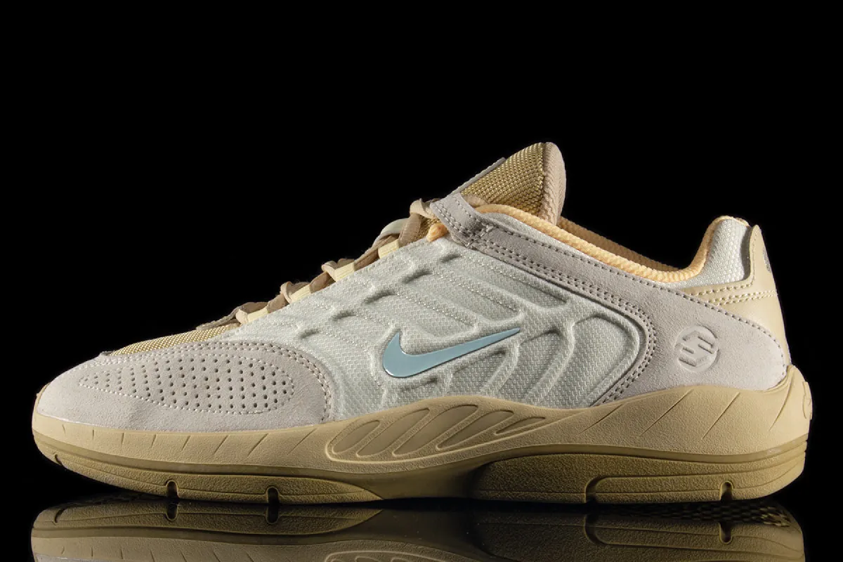 Vertebrae sold by Premier