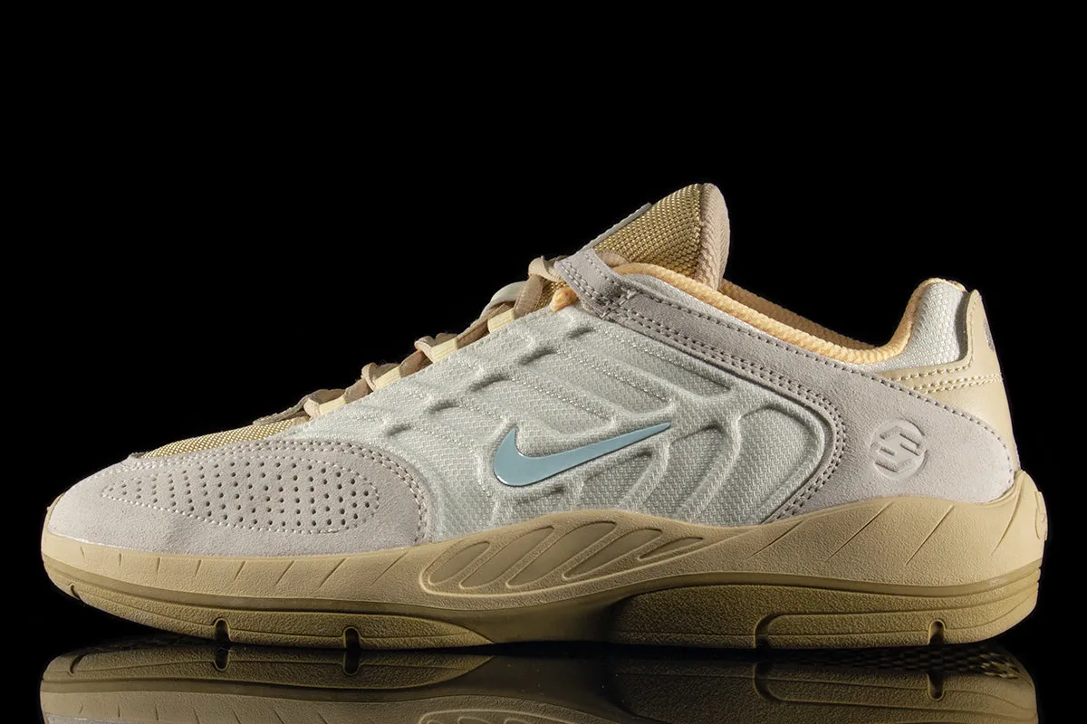 Vertebrae sold by Premier