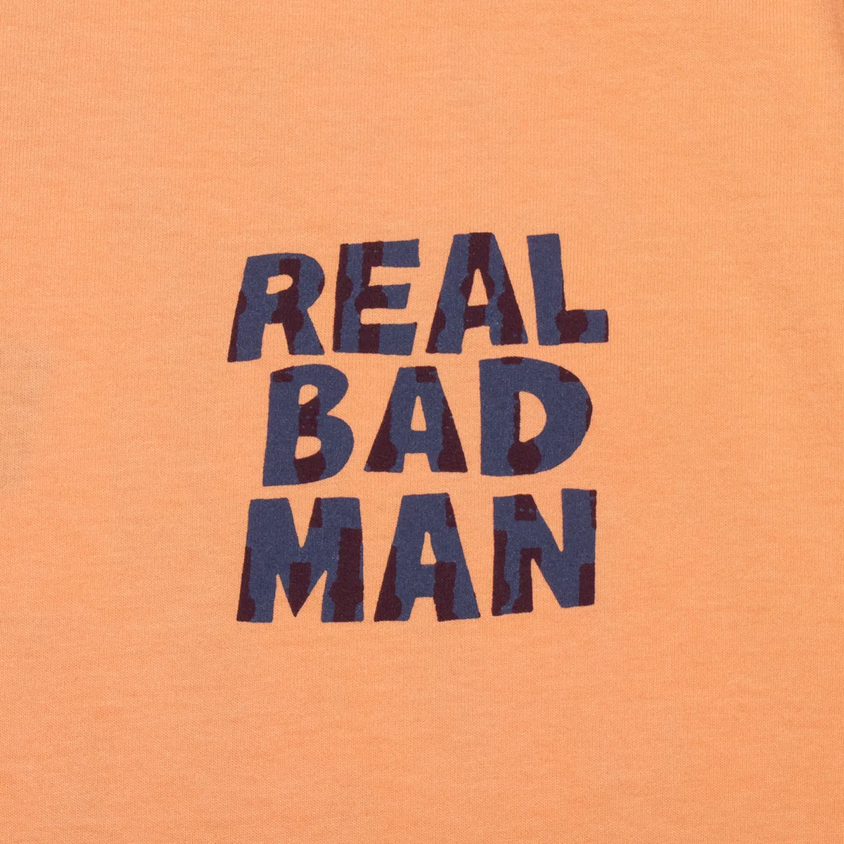 Logo Vol 10 T-Shirt sold by Premier product image thumbnail 2