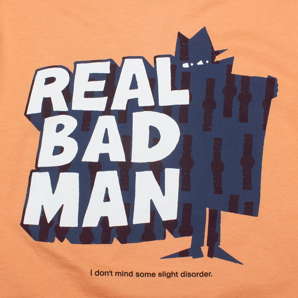 Logo Vol 10 T-Shirt sold by Premier product image thumbnail 4