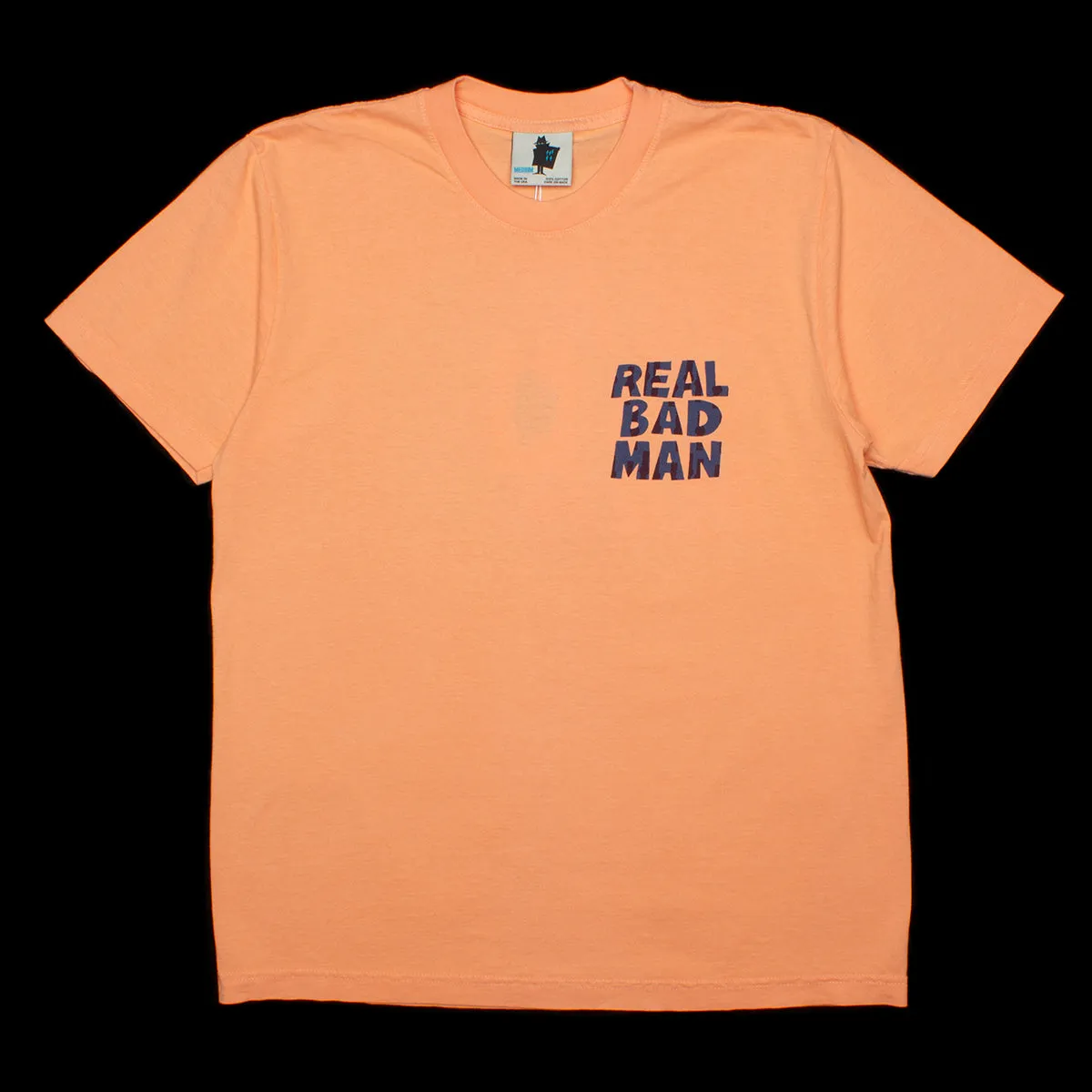 Logo Vol 10 T-Shirt sold by Premier