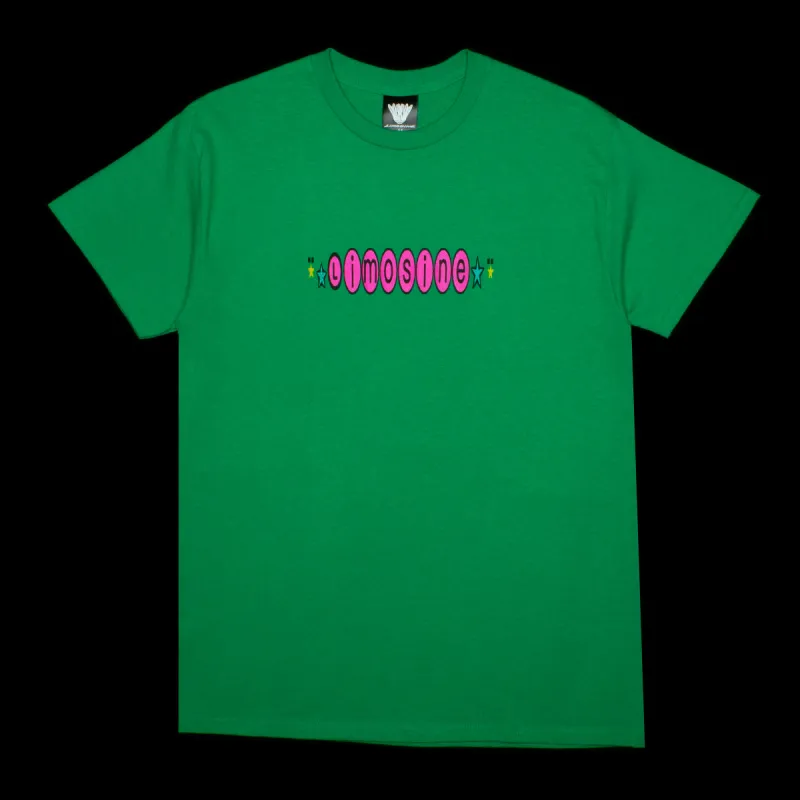 Pink Bubz T-Shirt sold by Premier