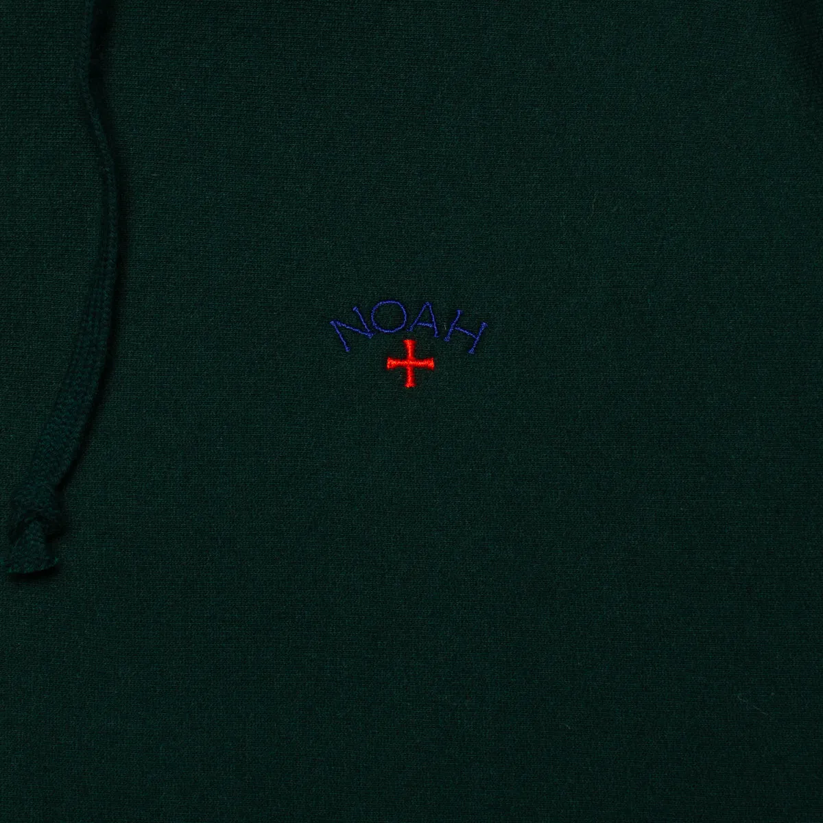 Lightweight Zip-Up Hoodie sold by Premier product image thumbnail 2