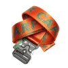 Woven Belt sold by Premier