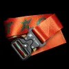 Woven Belt sold by Premier