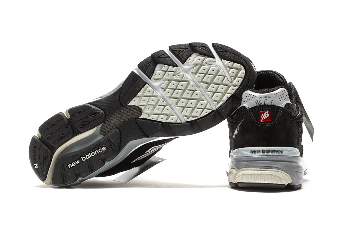 990v3 sold by Premier product image thumbnail 4