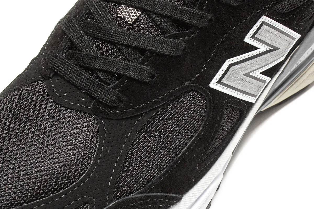 990v3 sold by Premier product image thumbnail 5