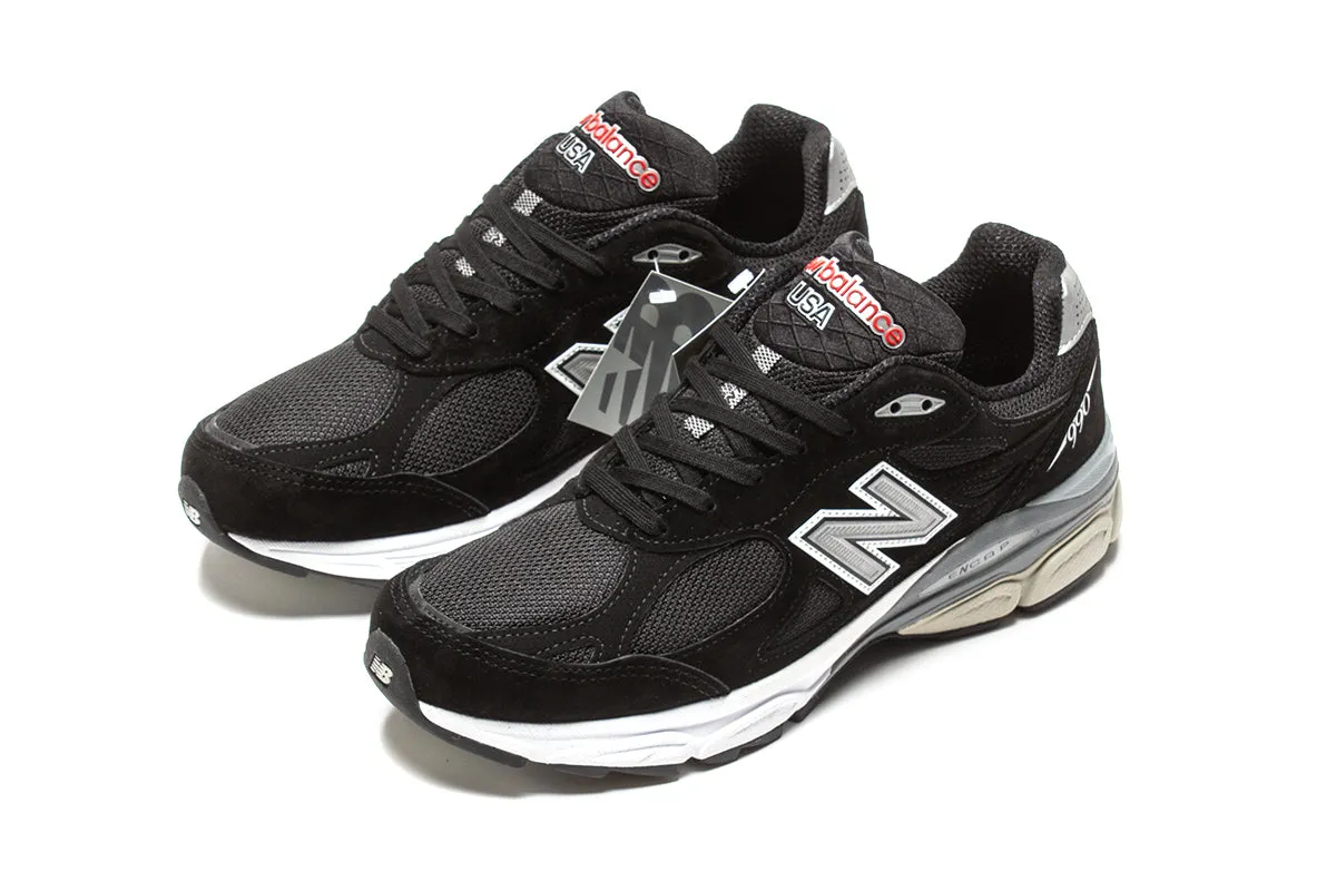 990v3 sold by Premier product image thumbnail 3