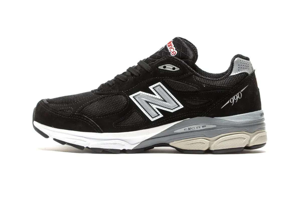 990v3 sold by Premier product image thumbnail 2