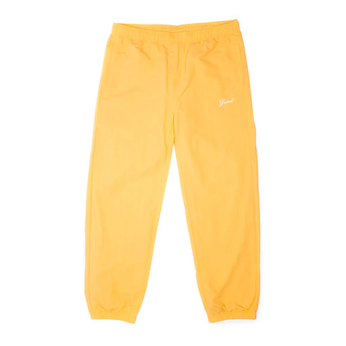 Nylon Pant sold by Premier product image thumbnail 2
