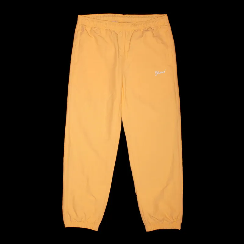 Nylon Pant sold by Premier