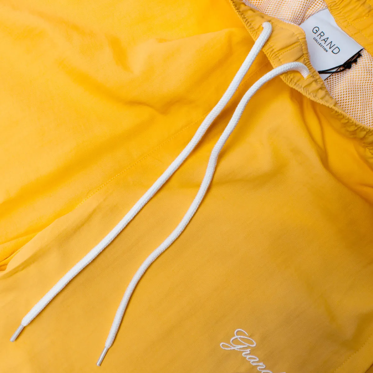 Nylon Pant sold by Premier product image thumbnail 4