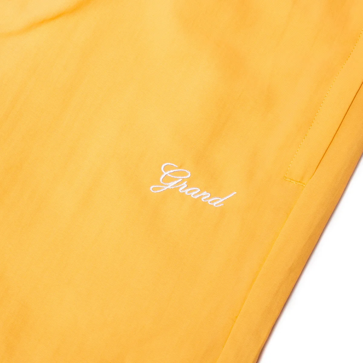 Nylon Pant sold by Premier product image thumbnail 3